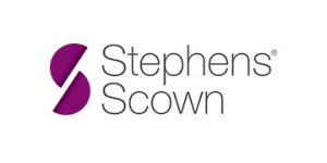 Stephens Scown logo