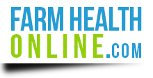 Farm Health Online logo