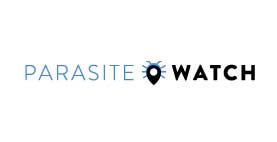 parasite Watch logo