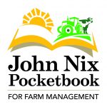 John Nix Pocketbook logo