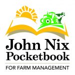 John Nix Pocketbook logo