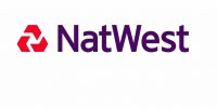 natwest-logo-new