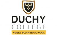 Duchy College Rural Business School